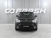 Kia Soul II Ростов-на-Дону  - изображение 20