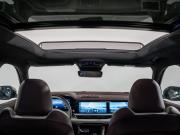 Geely Monjaro I Иркутск  - изображение 48