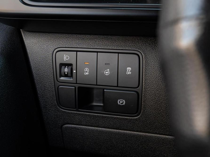 Hyundai Staria I Краснодар  - изображение 22