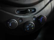 Chevrolet Spark III Санкт-Петербург  - изображение 36