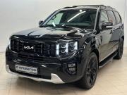 Kia Mohave I Рестайлинг 2 Балашиха  - изображение 26