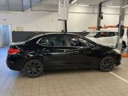 Citroen C4 II Санкт-Петербург  - изображение 10