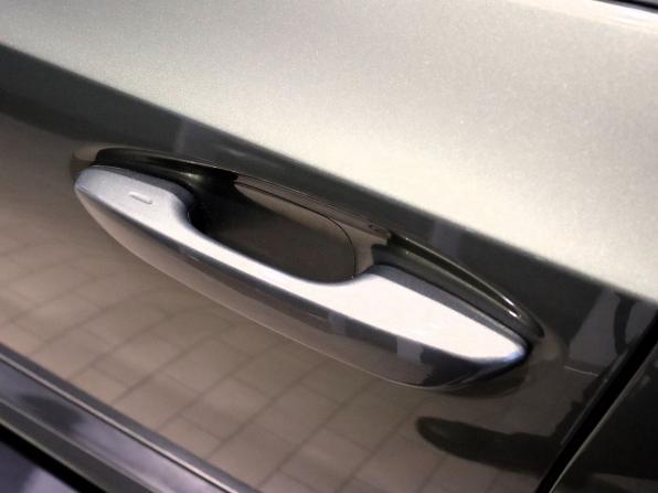Lexus ES VII с пробегом 2019 года, цена 3 890 000 рублей, 120542 км, седан, Автокод Объявления