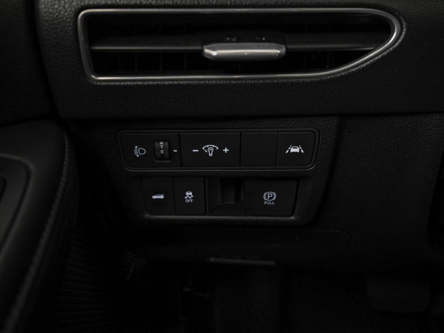 Hyundai Sonata VIII (DN8) Ставрополь  - изображение 23