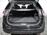 Nissan X-Trail III Рестайлинг Санкт-Петербург  - изображение 42