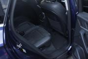 Audi Q5 II (FY) Брянск  - изображение 50