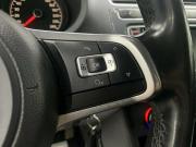 Volkswagen Polo V Рестайлинг Азнакаево  - изображение 45