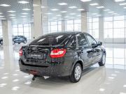 Lada (ВАЗ) Granta I Самара  - изображение 15