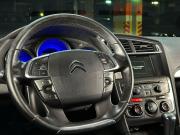 Citroen C4 II Уфа  - изображение 33