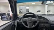 Lada (ВАЗ) Niva Travel I Шахты  - изображение 28