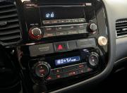 Mitsubishi Outlander III Санкт-Петербург  - изображение 41