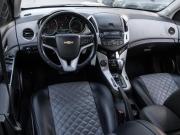 Chevrolet Cruze I Рестайлинг Волгоград  - изображение 21