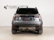 Haval Dargo Казань  - изображение 15