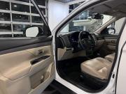 Mitsubishi Outlander III Рестайлинг 3 Чебоксары  - изображение 56