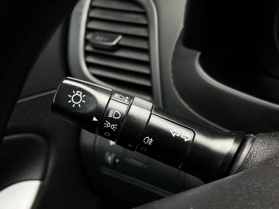 Hyundai Solaris I Рестайлинг Ижевск  - изображение 18