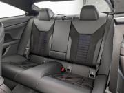 BMW 4 серии G22 G23 G26 Москва  - изображение 40