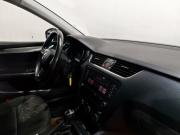 Skoda Octavia III (A7) Рестайлинг Курск  - изображение 27