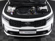 Kia Sorento IV Москва  - изображение 36
