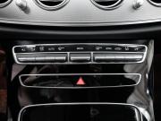 Mercedes-Benz E-Класс V (W213 S213 C238) Ульяновск  - изображение 41