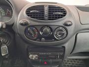 Lada (ВАЗ) Kalina I Набережные Челны  - изображение 52