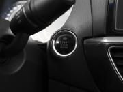 Mazda 6 III (GJ) Ставрополь  - изображение 40