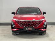 Omoda C5 I Тюмень  - изображение 38