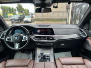 BMW X5 IV (G05/G18) Пермь  - изображение 62