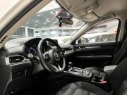 Mazda CX-5 II Казань  - изображение 42