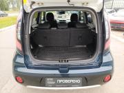 Kia Soul II Рестайлинг Чебоксары  - изображение 34