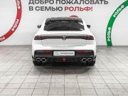 Changan UNI-V I Москва  - изображение 28