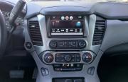 Chevrolet Tahoe IV Екатеринбург  - изображение 39