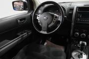 Nissan X-Trail II Рестайлинг Новокузнецк  - изображение 49