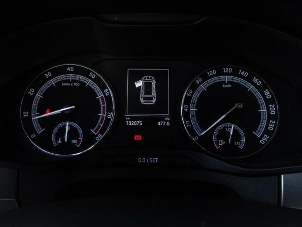 Skoda Kodiaq I с пробегом 2020 года, цена 2 160 000 рублей, 132075 км, внедорожник, Автокод Объявления