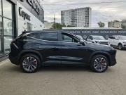 JETOUR DASHING I Москва  - изображение 23
