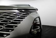 Omoda C5 I Нижний Новгород  - изображение 45