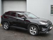 Toyota RAV4 V (XA50) Мурманск  - изображение 21