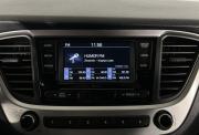 Hyundai Solaris II Саранск  - изображение 49