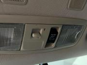 Mitsubishi Outlander III Рестайлинг 3 Оренбург  - изображение 44
