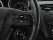 Mazda 3 II (BL) Рестайлинг Москва  - изображение 30
