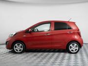 Kia Picanto II Москва  - изображение 26
