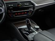 BMW 5 серии VII (G30/G31/G38) Рестайлинг Москва  - изображение 42