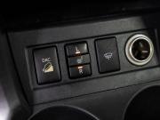 Toyota RAV4 III (XA30) Тюмень  - изображение 36