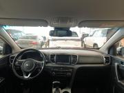 Kia Sportage IV Казань  - изображение 39