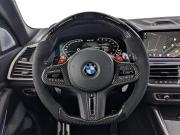 BMW X5 M III (F95) Москва  - изображение 52