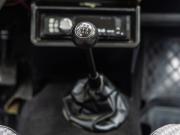 Lada (ВАЗ) 2105 Волгоград  - изображение 40