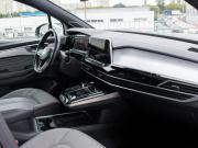Volkswagen Talagon I Москва  - изображение 37