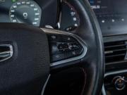 Geely Tugella I Рестайлинг Краснодар  - изображение 48