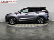 Chery Tiggo 7 Pro Max I Белгород  - изображение 23
