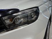 Lada (ВАЗ) Vesta I Новосибирск  - изображение 36