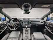 Porsche Macan I Москва  - изображение 23